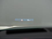 BMW M5 VII (G90) Москва  - изображение 56