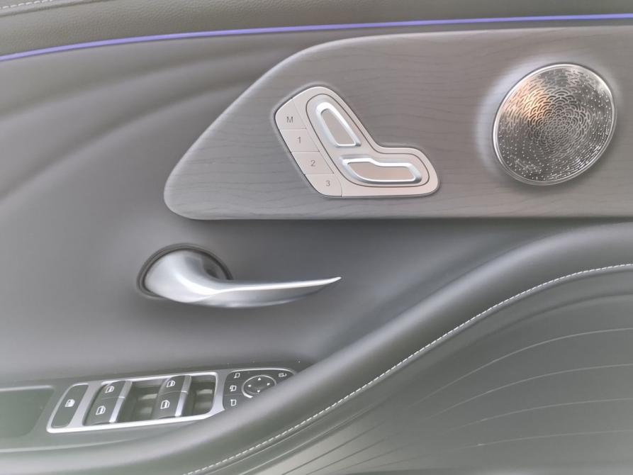Chery Arrizo 8 Минеральные Воды  - изображение 16