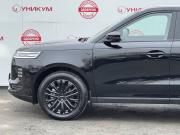 Jaecoo J6 Екатеринбург  - изображение 51