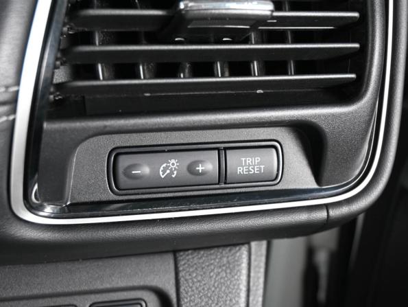 Nissan Serena V (C27) с пробегом 2019 года, цена 2 049 000 рублей, 97033 км, минивэн, Автокод Объявления