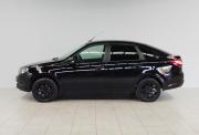 Lada (ВАЗ) Granta I Рестайлинг Саратов  - изображение 31