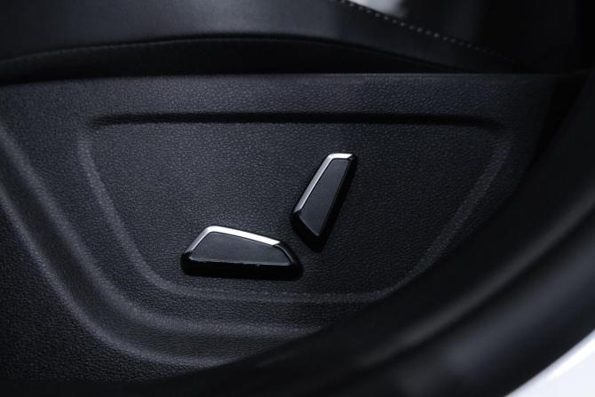 Geely Emgrand II с пробегом 2024 года, цена 1 599 000 рублей, 1501 км, седан, Автокод Объявления