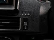 Toyota Noah III (R80) Краснодар  - изображение 40