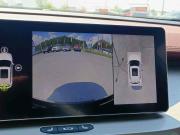 Geely Coolray I Тюмень  - изображение 47