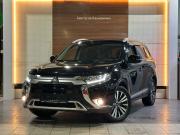 Mitsubishi Outlander III Рестайлинг 3 Челябинск  - изображение 22