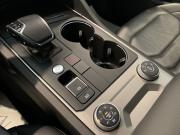 Volkswagen Touareg III Санкт-Петербург  - изображение 38