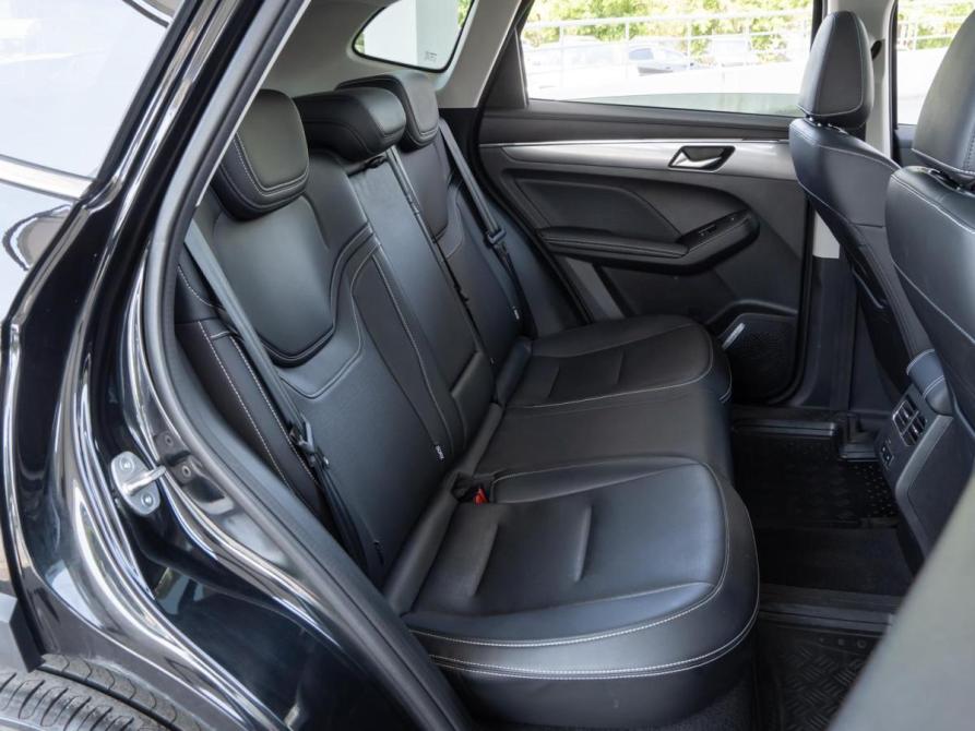 Haval Jolion I Рестайлинг Волгоград  - изображение 12