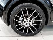 Infiniti QX70 Казань  - изображение 44