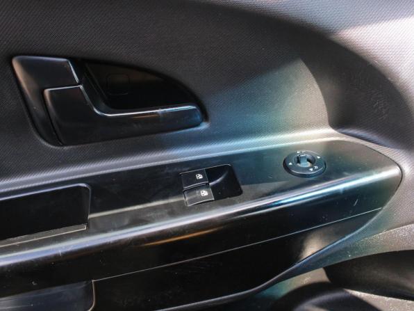 Kia Ceed I с пробегом 2007 года, цена 470 000 рублей, 234111 км, хэтчбек, Автокод Объявления