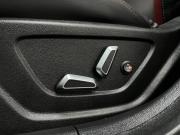 Geely Coolray I Рестайлинг Казань  - изображение 47