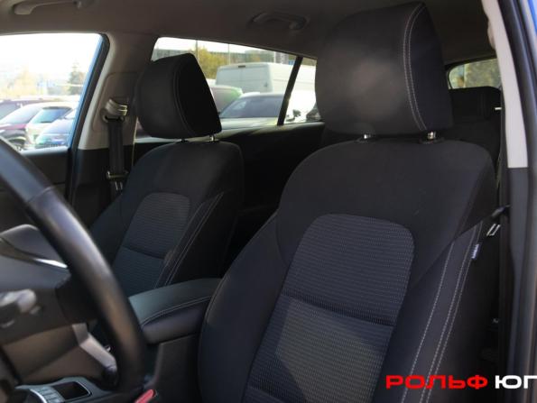 Kia Sportage IV Рестайлинг с пробегом 2021 года, цена 2 778 000 рублей, 52600 км, внедорожник, Автокод Объявления