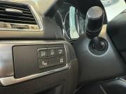 Mazda CX-5 I Рестайлинг Подольск  - изображение 51
