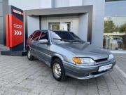 Lada (ВАЗ) 2114 Набережные Челны  - изображение 22