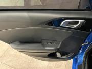 Kia Ceed III Рестайлинг Санкт-Петербург  - изображение 40