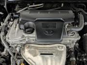 Toyota Camry VIII (XV70) Москва  - изображение 39