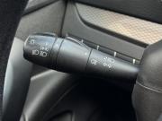 Lada (ВАЗ) Vesta I Рестайлинг (NG) Кропоткин  - изображение 36
