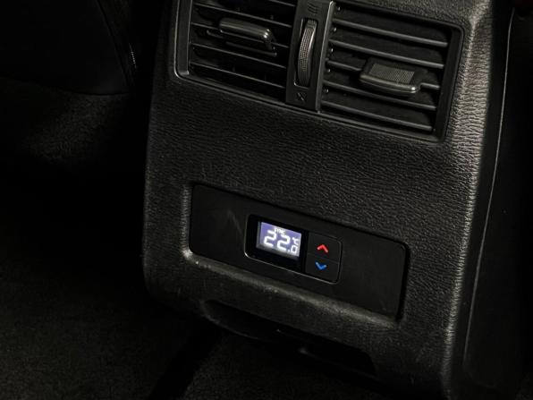 Mitsubishi Outlander IV с пробегом 2023 года, цена 3 575 000 рублей, 53009 км, внедорожник, Автокод Объявления