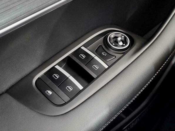 Chery Tiggo 7 Pro Max I с пробегом 2023 года, цена 1 675 000 рублей, 41352 км, внедорожник, Автокод Объявления