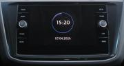 Volkswagen Tiguan II Брянск  - изображение 39