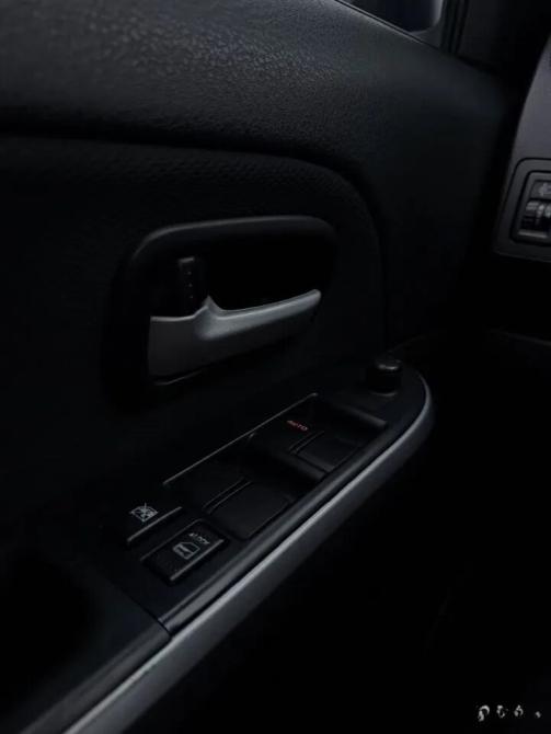 Suzuki Grand Vitara II Челябинск  - изображение 19