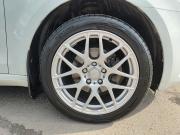 Skoda Octavia III (A7) Рестайлинг Ижевск  - изображение 48