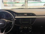 Kia Rio IV Челябинск  - изображение 31