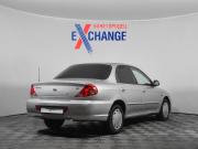 Kia Spectra I Рестайлинг 2 Нижний Новгород  - изображение 25