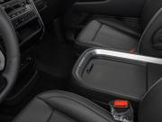 Hyundai Staria I Рестайлинг Москва  - изображение 50
