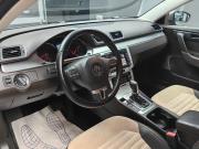 Volkswagen Passat B7 Пермь  - изображение 28