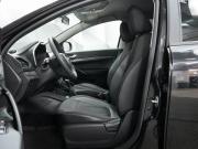 Lada (ВАЗ) Vesta I Рестайлинг (NG) Ульяновск  - изображение 31