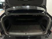 Volkswagen Passat B7 Санкт-Петербург  - изображение 36