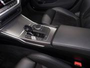 BMW 3 серии VII (G2x) Москва  - изображение 38