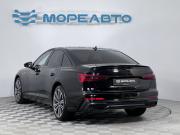 Audi A6 V (C8) Калининград  - изображение 33
