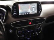 Hyundai Santa Fe IV Химки  - изображение 35