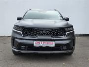 Kia Sorento IV Москва  - изображение 25