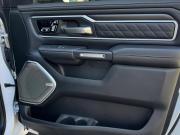 Ram 1500 V Рестайлинг Иркутск  - изображение 74