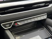 Geely Monjaro I Воронеж  - изображение 49