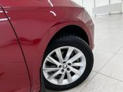 Skoda Rapid II Волгоград  - изображение 42
