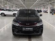 Geely Coolray I Казань  - изображение 27
