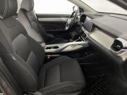 Geely Coolray I Воронеж  - изображение 28