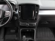 Volvo XC40 I Москва  - изображение 37