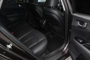 Kia Optima IV Брянск  - изображение 40