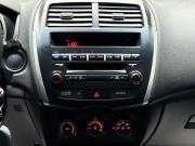 Mitsubishi ASX I Ижевск  - изображение 44