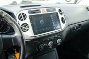 Volkswagen Tiguan I Курган  - изображение 33