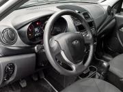 Lada (ВАЗ) Granta I Рестайлинг Екатеринбург  - изображение 32