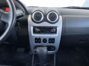 Renault Sandero I Екатеринбург  - изображение 38
