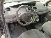 Renault Scenic II Санкт-Петербург  - изображение 26