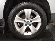 Skoda Yeti I Санкт-Петербург  - изображение 25