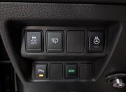 Nissan Qashqai II Рестайлинг Санкт-Петербург  - изображение 58