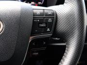 Toyota Camry IX (XV80) China Market Химки  - изображение 28